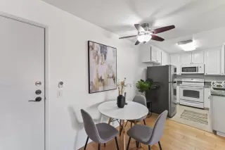 Photo #2: NDP2509085 Listing 