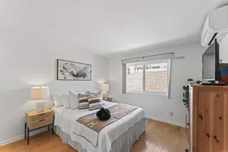 Photo #4: NDP2509085 Listing 