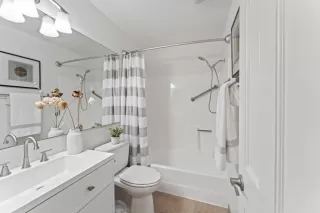 Photo #6: NDP2509085 Listing 