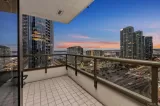 Primary Photo for MLS#: NDP2509093