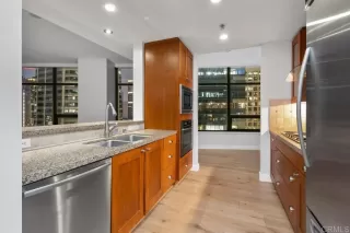 Photo #2: NDP2509093 Listing