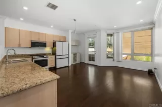 Photo #1: NDP2509113 Listing 