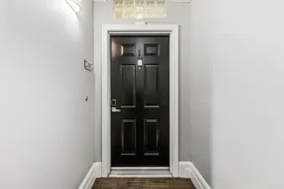 Photo #2: NDP2509113 Listing 