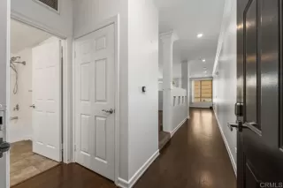 Photo #3: NDP2509113 Listing 