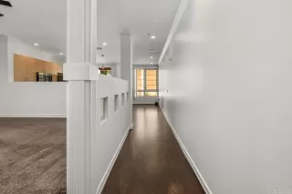 Photo #4: NDP2509113 Listing 