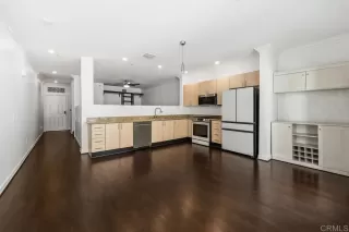 Photo #5: NDP2509113 Listing 