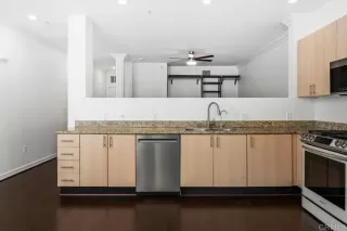 Photo #6: NDP2509113 Listing 