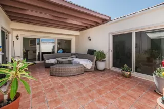 OCEANA Condos for Sale