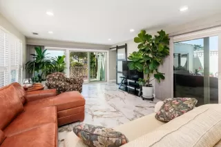 Photo #4: NDP2509121 Listing 