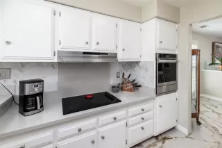 Photo #6: NDP2509121 Listing 