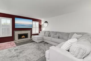 Photo #3: NDP2509127 Listing 