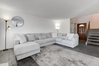 Photo #4: NDP2509127 Listing 