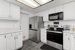 Photo #6: NDP2509127 Listing 