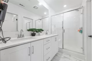 Photo #1: NDP2509140 Listing