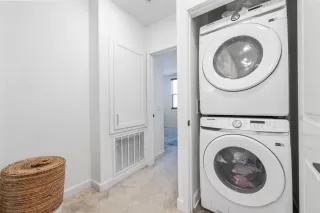 Photo #2: NDP2509140 Listing