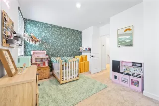 Photo #3: NDP2509140 Listing