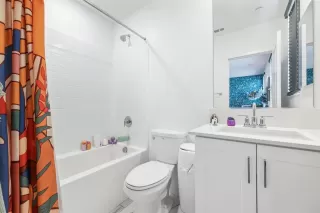 Photo #4: NDP2509140 Listing