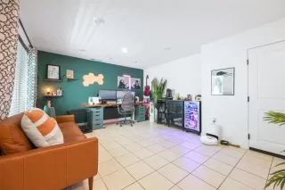 Photo #5: NDP2509140 Listing