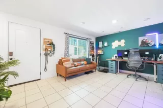 Photo #6: NDP2509140 Listing