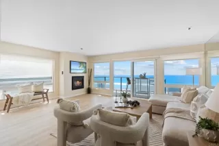 Photo #2: NDP2509146 Listing 