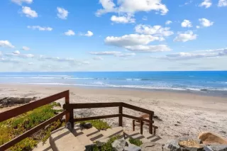 Photo #3: NDP2509146 Listing 