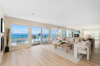 Photo #4: NDP2509146 Listing 