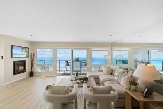 Photo #5: NDP2509146 Listing 