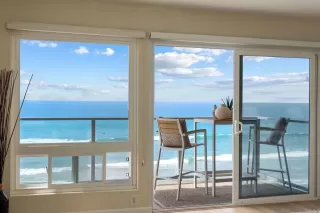 Photo #6: NDP2509146 Listing 