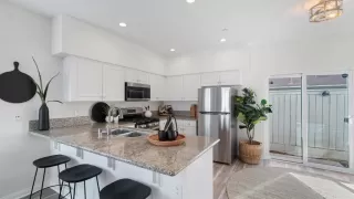 Browse active condo listings in 1331 HOLLY AVENUE