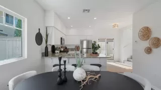 Photo #3: NDP2509149 Listing