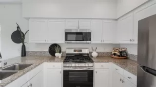 Photo #4: NDP2509149 Listing