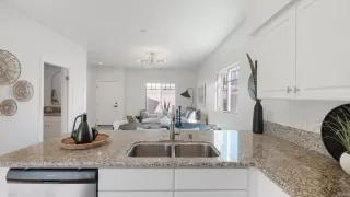 Photo #5: NDP2509149 Listing