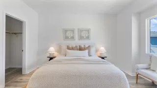 Photo #6: NDP2509149 Listing