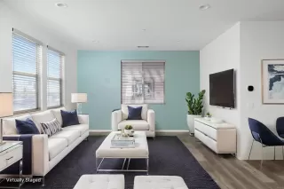 More Details about MLS # NDP2509154 : 1267 VIA LUCERO