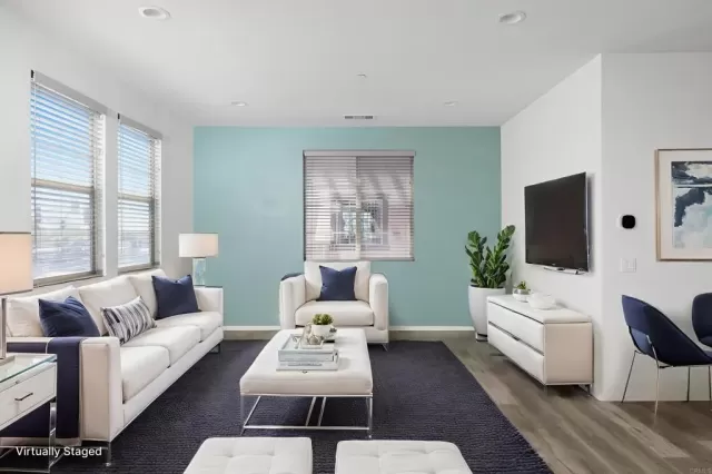 MLS: NDP2509154 Condo For Sale