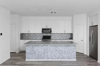 Photo #1: NDP2509154 Listing 