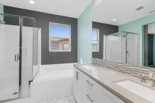 Photo #3: NDP2509154 Listing 