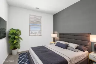 Photo #4: NDP2509154 Listing 