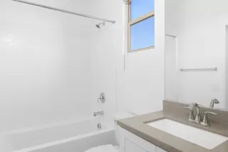 Photo #5: NDP2509154 Listing 