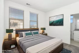 Photo #6: NDP2509154 Listing 