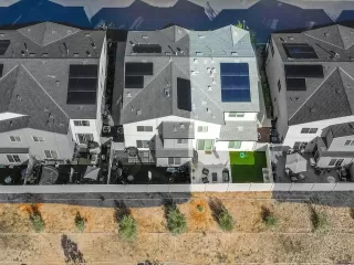 Photo #2: NDP2509157 Listing 