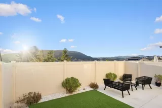 Photo #3: NDP2509157 Listing 