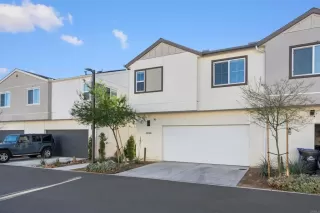 Photo #4: NDP2509157 Listing 