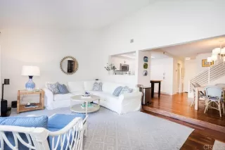 More Details about MLS # NDP2509158 : 12233 CAMINITO DEL MAR SANDS