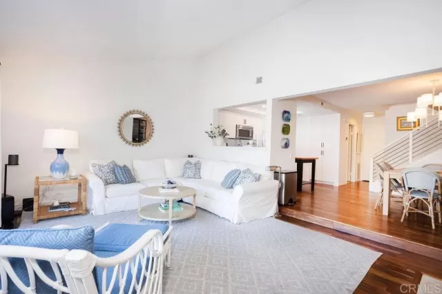 MLS: NDP2509158 Condo For Sale