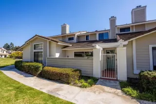 Photo #1: NDP2509158 Listing