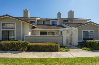 Photo #2: NDP2509158 Listing