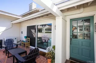 Photo #3: NDP2509158 Listing