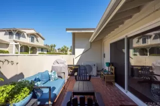 Photo #4: NDP2509158 Listing