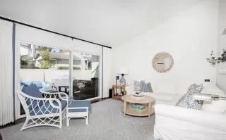 Photo #5: NDP2509158 Listing